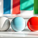 Clear coats for wood