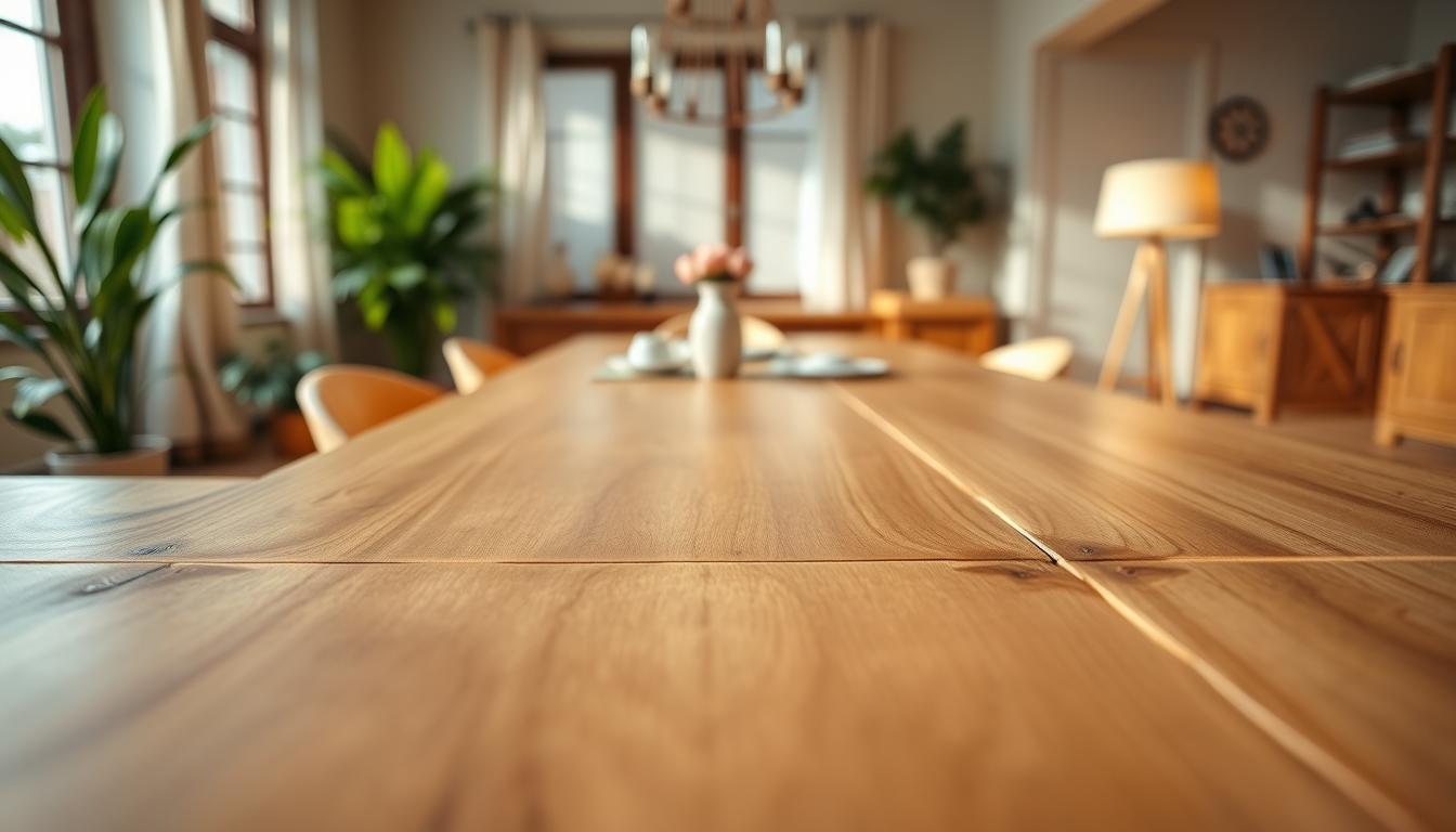 How to Hide Ugly Wood Seams and Joints for a Seamless Look