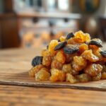 Removing wax buildup