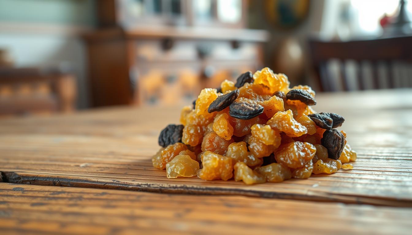 How to Strip Old Wax Buildup from Antique Wood Without Sanding