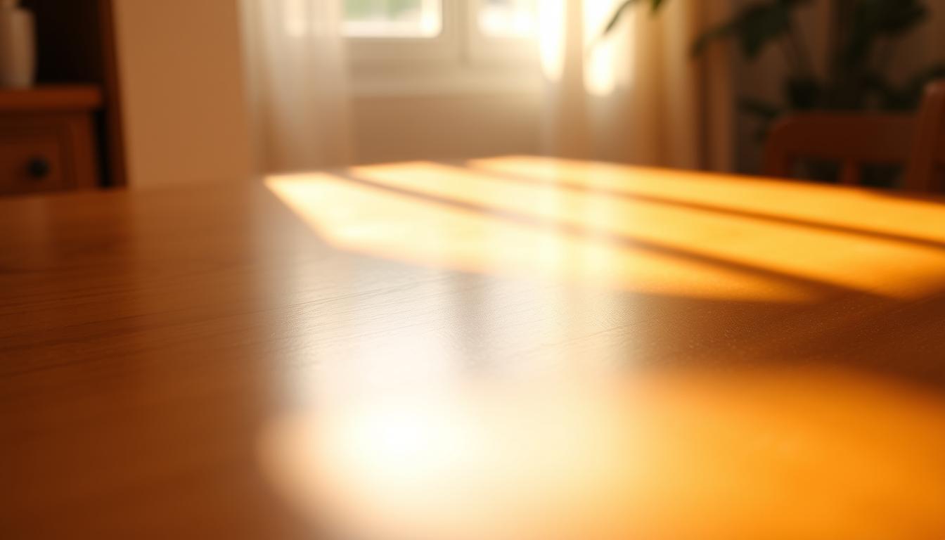 How to Keep a Satin Finish Looking Even and Smooth Over Time